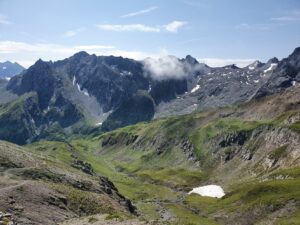 Arlberg Trail Saisonende 2021 -4