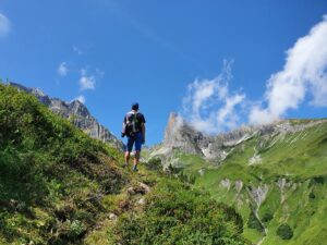 Arlberg Trail Saisonende 2021 -5