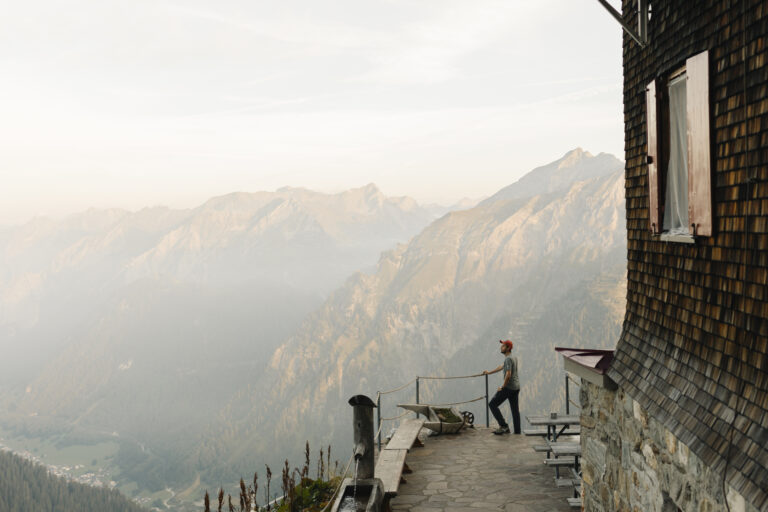2020_Arlberg_Marketing_Arlbergtrail_WEST-120