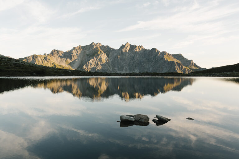 2020_Arlberg_Marketing_Arlbergtrail_WEST-16