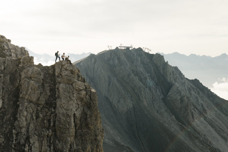 2020_Arlberg_Marketing_Arlbergtrail_WEST-62