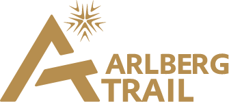 Arlberg Trail