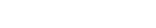 Lech am Arlberg Logo