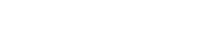 Stuben am Arlberg Logo