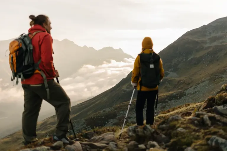 2020-arlberg-marketing-arlbergtrail-west-128