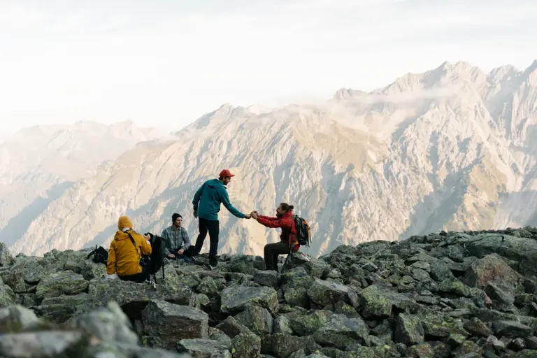 2020-arlberg-marketing-arlbergtrail-west-129