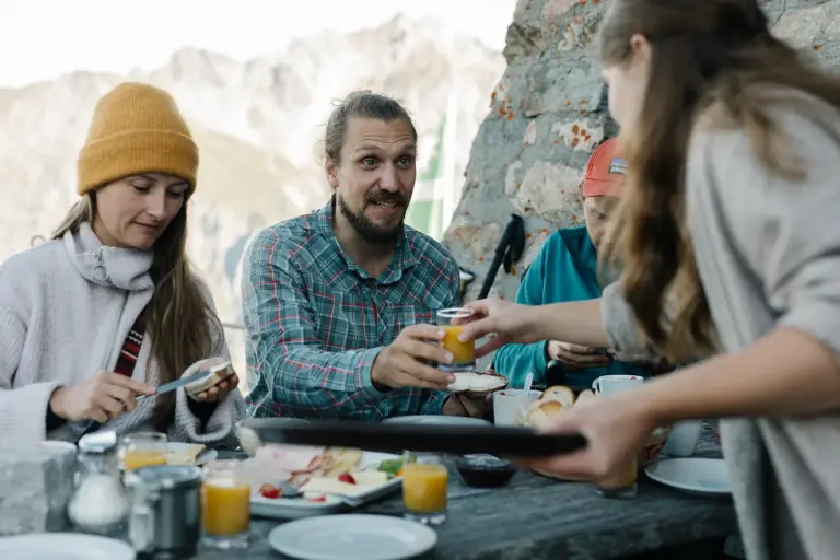 2020-arlberg-marketing-arlbergtrail-west-147