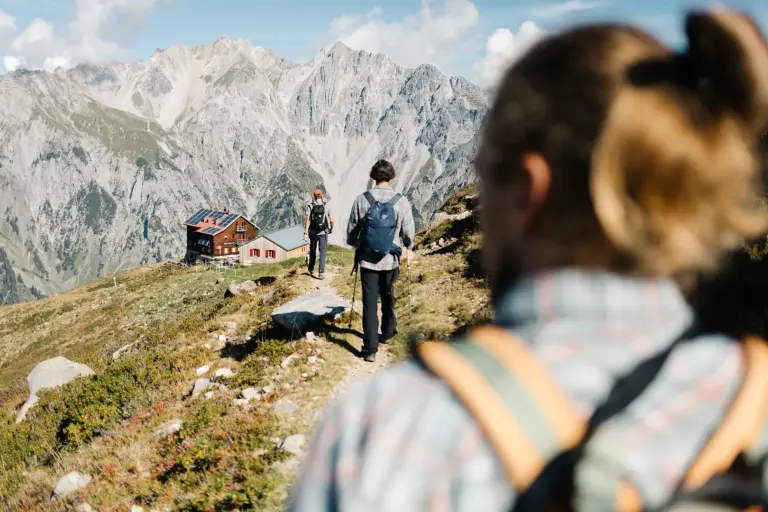 2020-arlberg-marketing-arlbergtrail-west-162