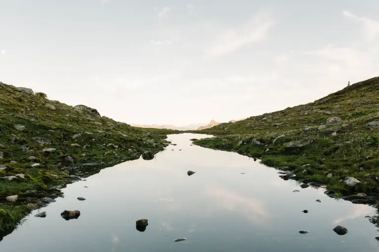 2020-arlberg-marketing-arlbergtrail-west-18