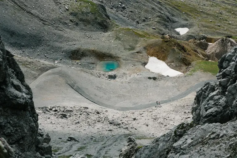 2020-arlberg-marketing-arlbergtrail-west-3