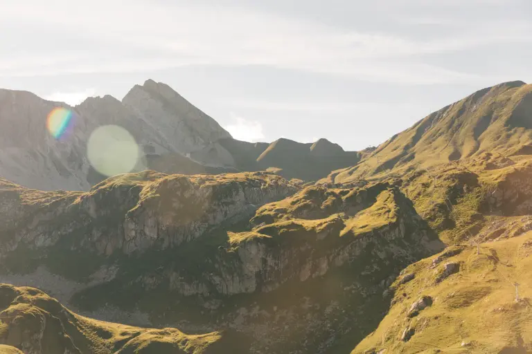 2020-arlberg-marketing-arlbergtrail-west-4