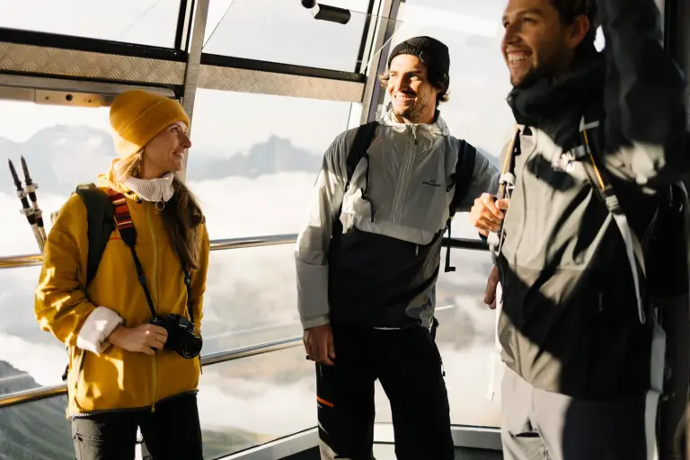 2020-arlberg-marketing-arlbergtrail-west-49