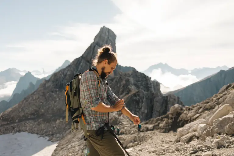 2020-arlberg-marketing-arlbergtrail-west-59