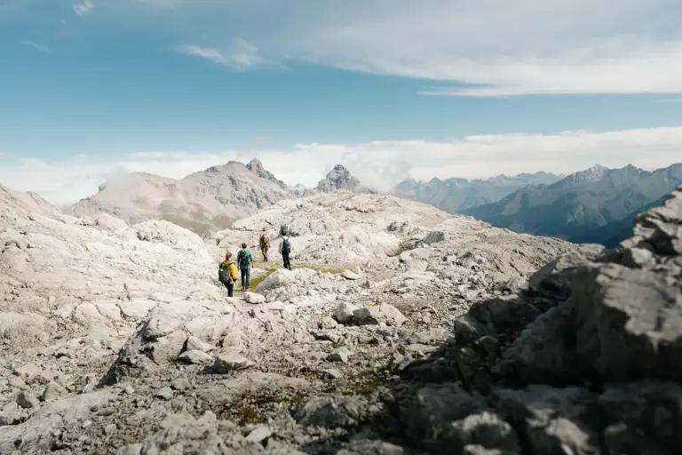 2020-arlberg-marketing-arlbergtrail-west-80