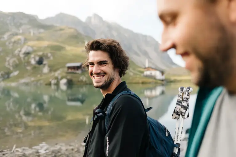 2020-arlberg-marketing-arlbergtrail-west-82