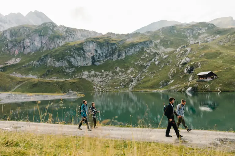 2020-arlberg-marketing-arlbergtrail-west-85