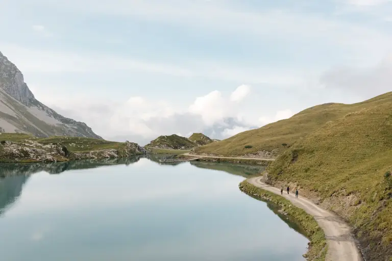 2020-arlberg-marketing-arlbergtrail-west-86
