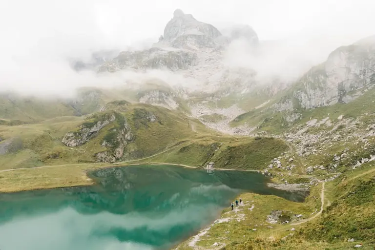 2020-arlberg-marketing-arlbergtrail-west-95