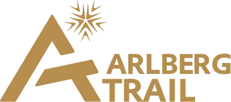 Arlberg Trail