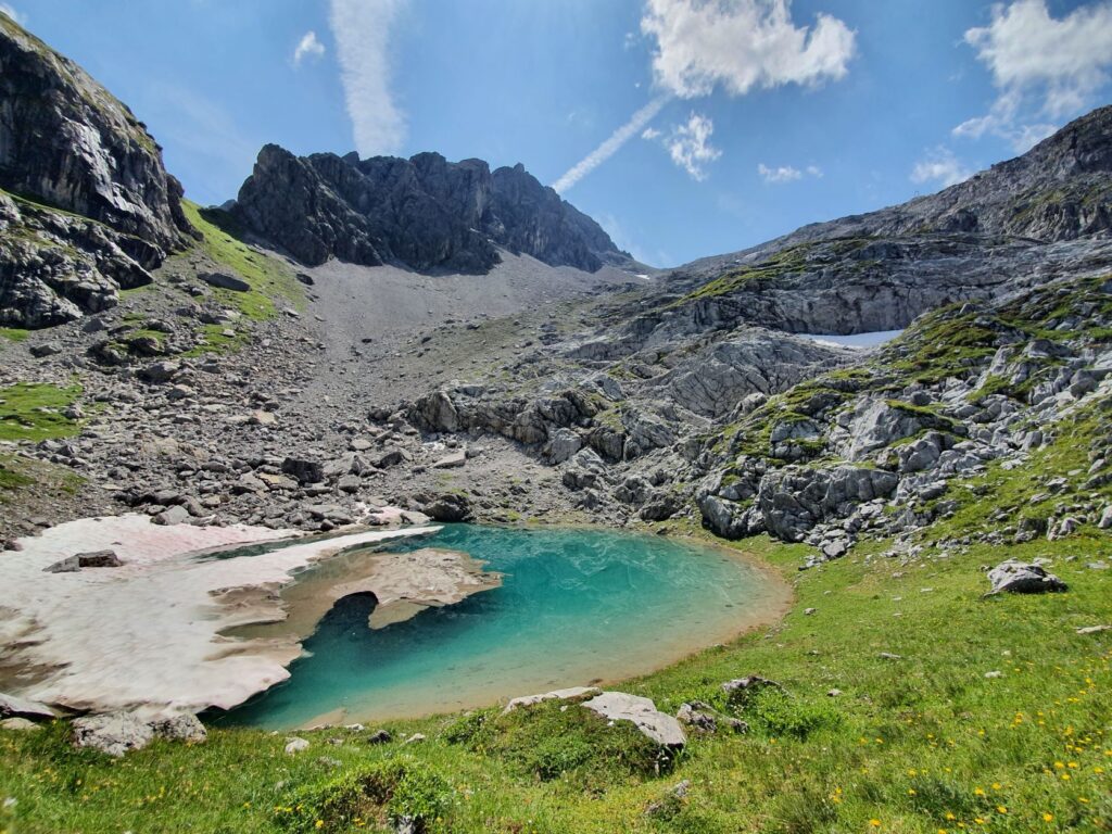 Arlberg Trail Saisonende 2021 -6