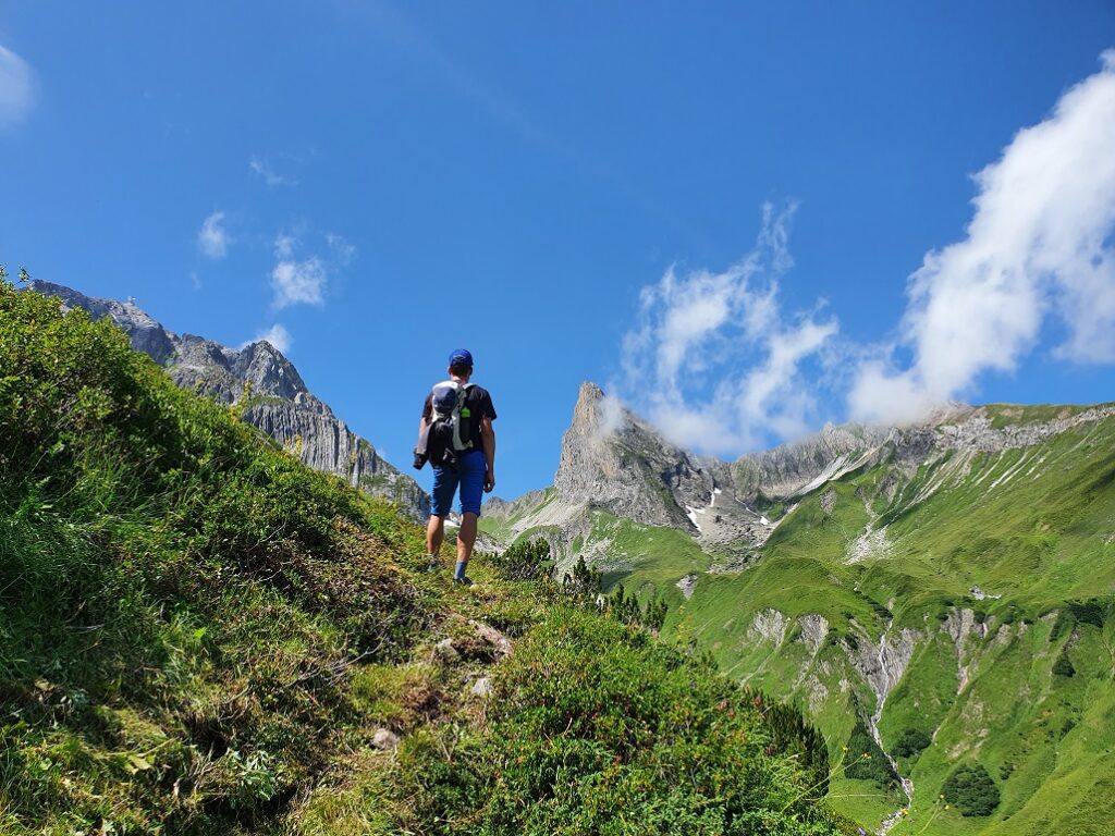 Arlberg Trail Saisonende 2021 -5