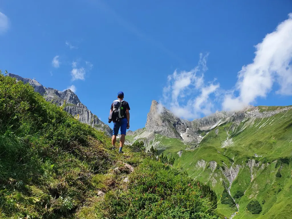 Arlberg Trail Saisonende 2021 -5
