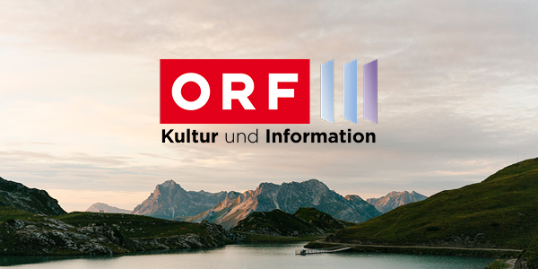 TV Tip: The Arlberg Trail on “Land der Berge”