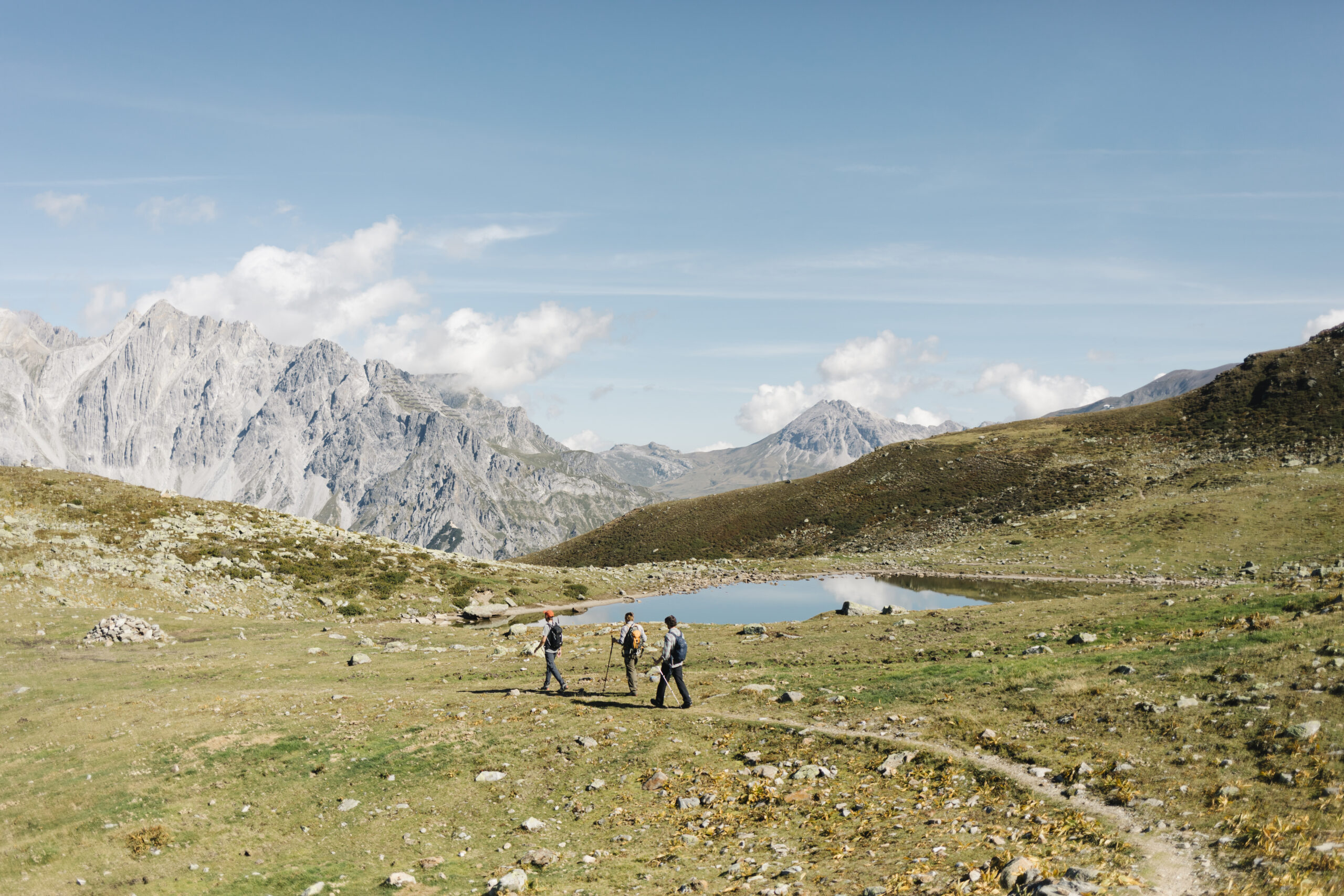 arlberg-trail-arlberg-marketing-by-danielzangerl-307.jpg Kartendarstellung Arlberg Trail