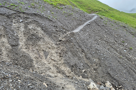 update_juli2025_arlbergtrail22